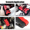 Automotive Electronic Relay Tester