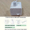 Automatic Cat Water Fountain