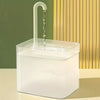 Automatic Cat Water Fountain