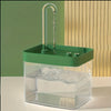 Automatic Cat Water Fountain