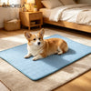 Breathable Ice Cool Dog Cooling Mat
