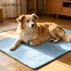 Breathable Ice Cool Dog Cooling Mat