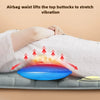Electric Full Body Massage Mattress
