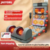 Electric Full Body Massage Mattress
