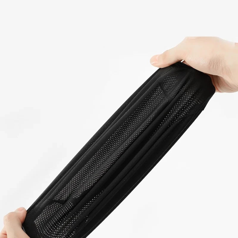 Breathable Cycling Skull Cap