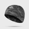 Breathable Cycling Skull Cap