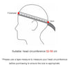 Breathable Cycling Skull Cap