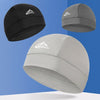 Breathable Cycling Skull Cap