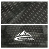 Breathable Cycling Skull Cap