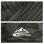 Breathable Cycling Skull Cap