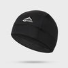 Breathable Cycling Skull Cap