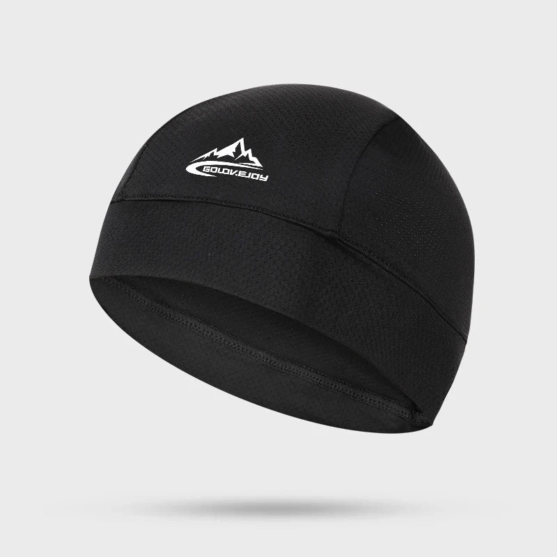 Breathable Cycling Skull Cap