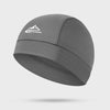 Breathable Cycling Skull Cap