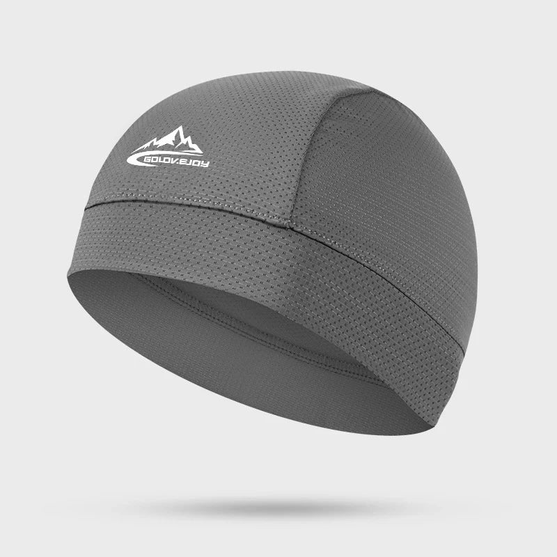 Breathable Cycling Skull Cap