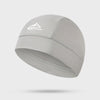 Breathable Cycling Skull Cap
