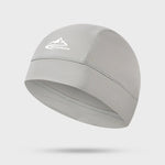 Breathable Cycling Skull Cap