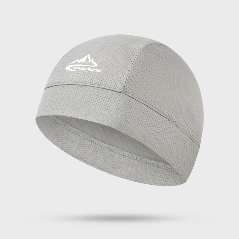 Breathable Cycling Skull Cap