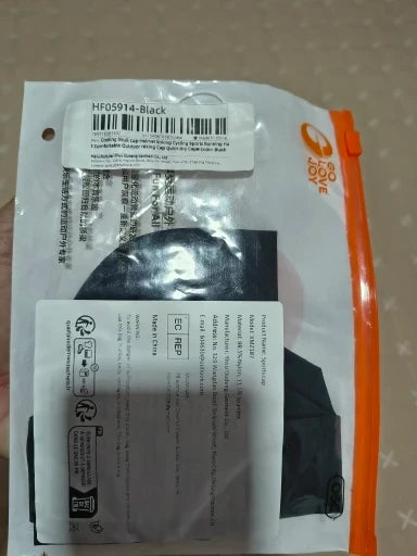 Review Card